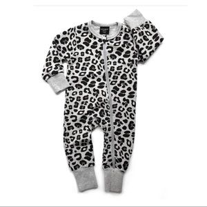 Little Bipsy - Poshmark